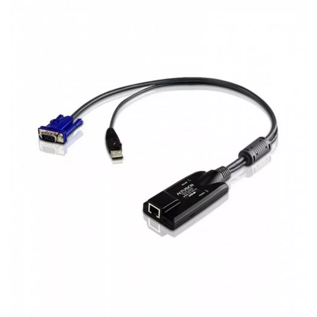 ATEN - Ka7175 (vga, Usb)
