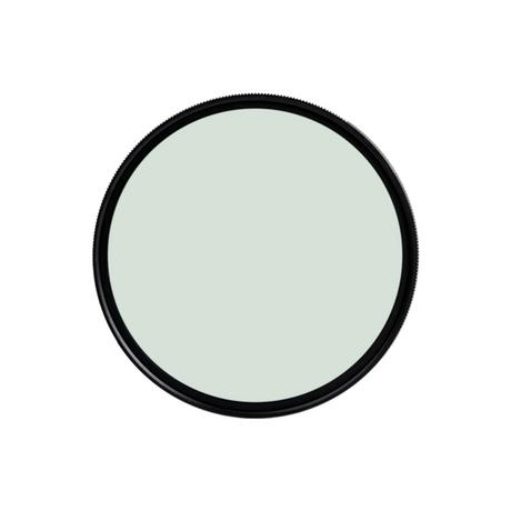 7ARTISANS  Filtre polarisant CPL 