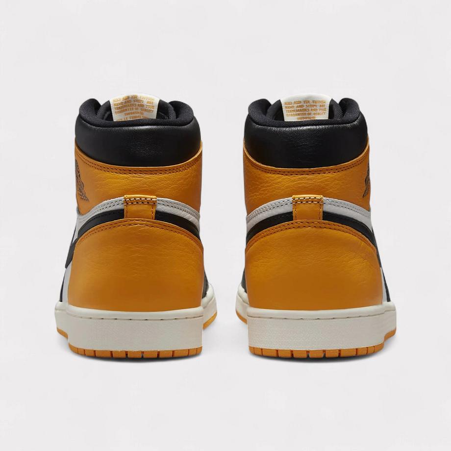 NIKE Air Jordan 1 High OG Sneakers  