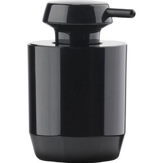 Zone Denmark Seifenspender Suii 600 ml, Black  