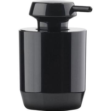 Seifenspender Suii 600 ml, Black