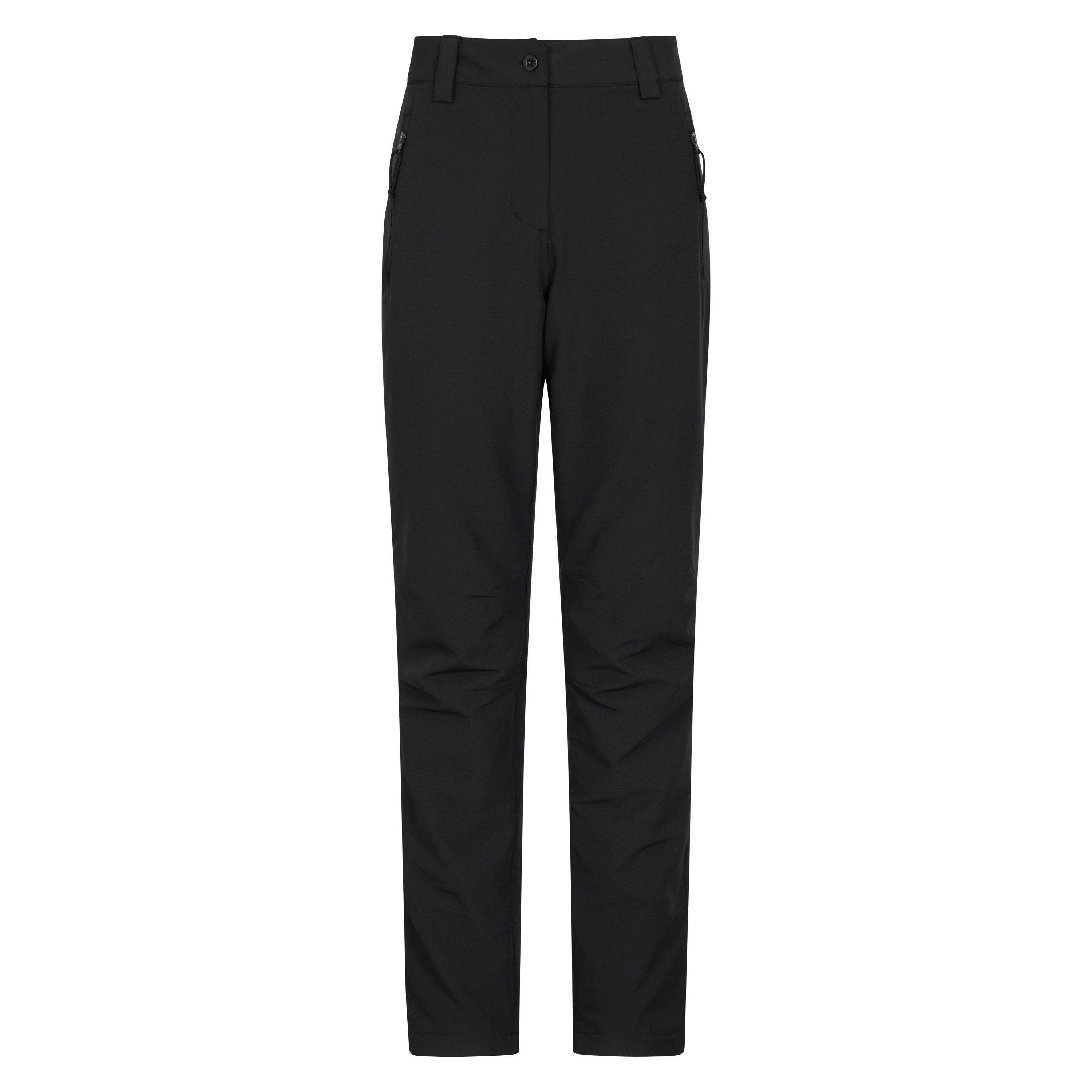 Mountain Warehouse  Pantalon de randonnée ARCTIC 