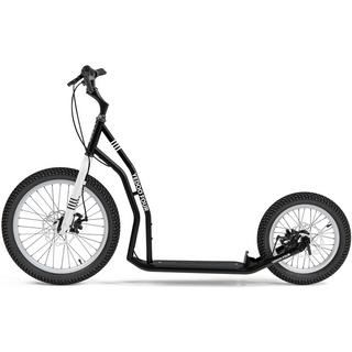 Yedoo  Yedoo it Lufträder Four 