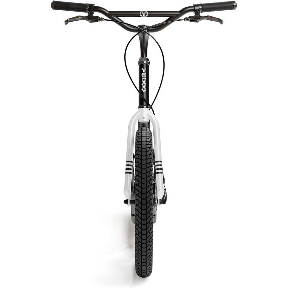 Yedoo  Yedoo it Lufträder Four 