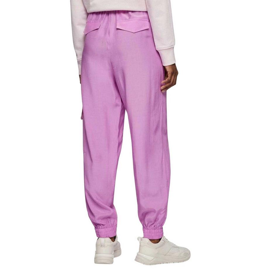 BOSS  Jogginghosen 