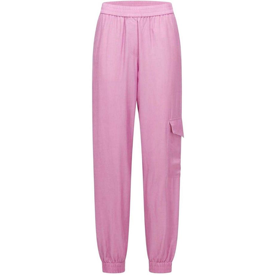 Jogginghosen