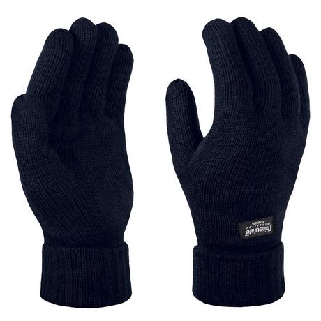 Regatta Gants thermiques Thinsulate  
