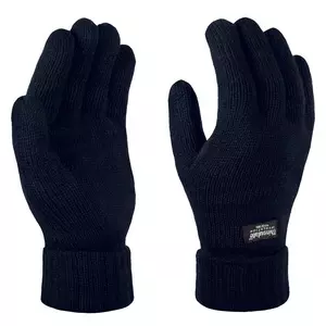 Thinsulate Thermo Handschuhe