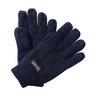 Regatta  Thinsulate Thermo Handschuhe 