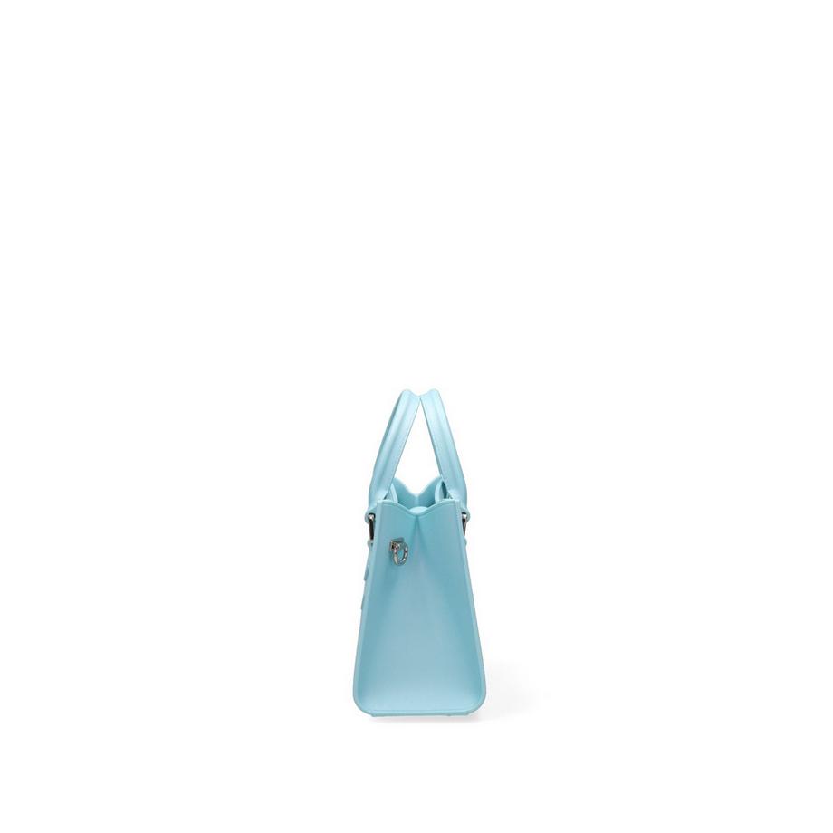 Marc Ellis Mini Top Handle Tasche  