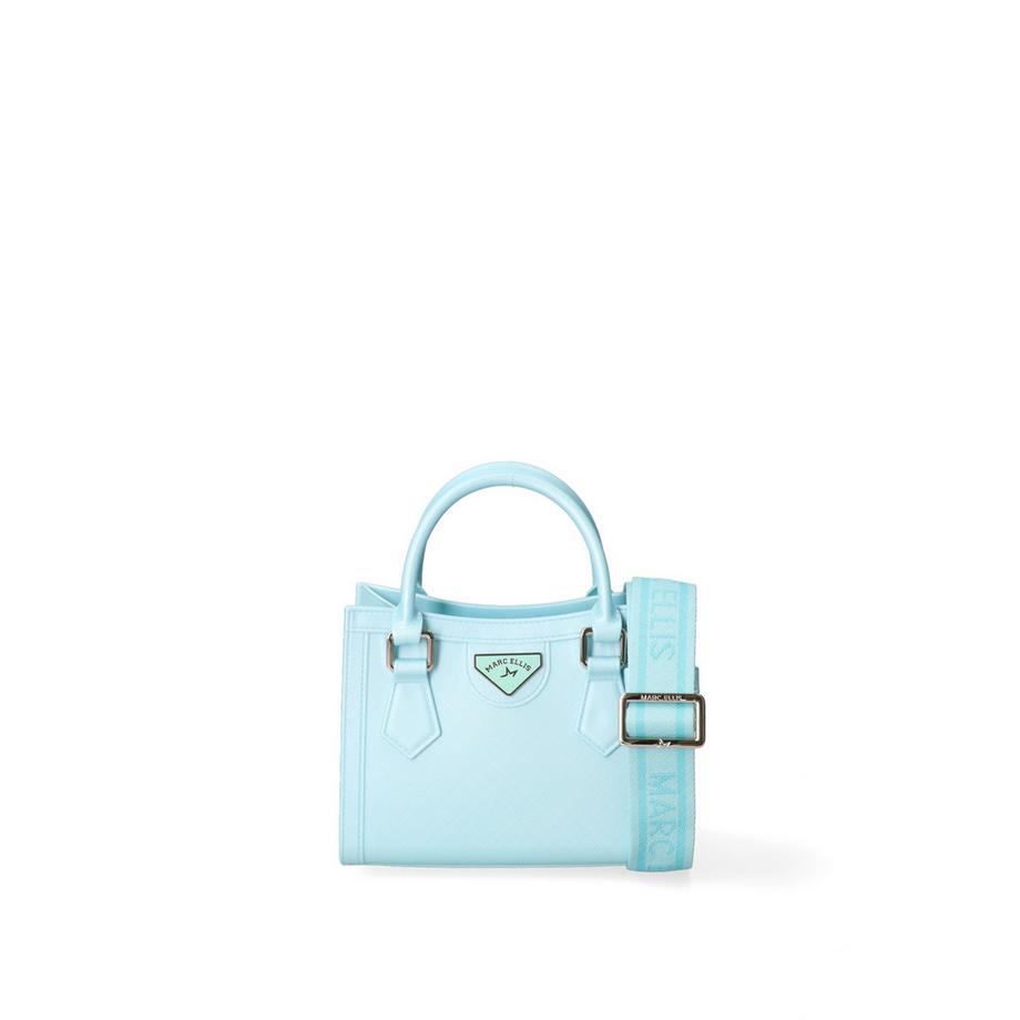 Handtasche