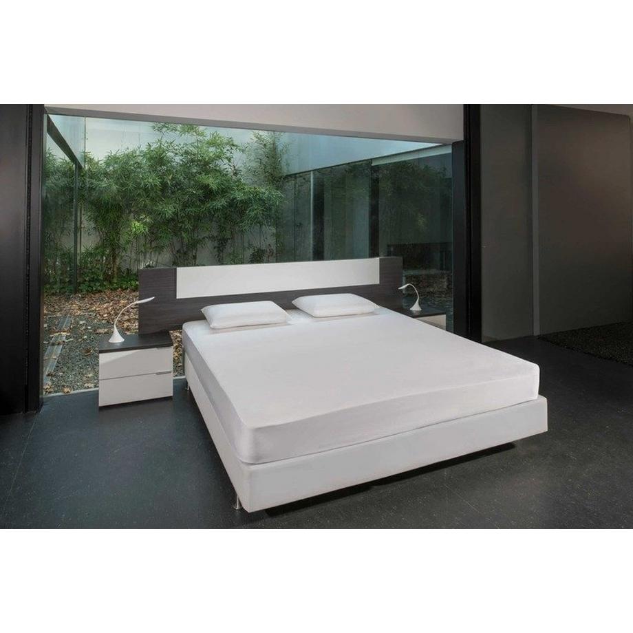 Mara Vital Lenzuolo con angoli Tencel  
