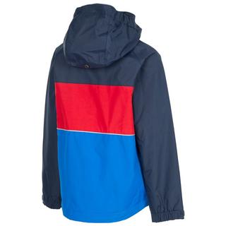 Trespass  Veste imperméable OCEAN Enfant 