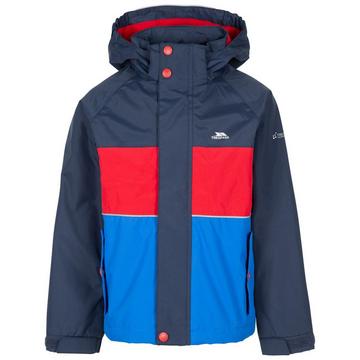 Veste imperméable OCEAN Enfant