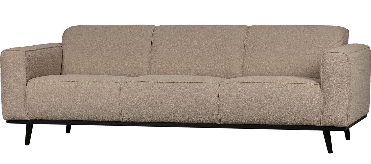 mutoni Sofa  