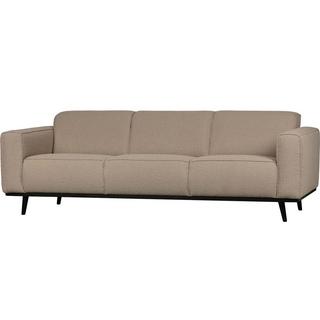 mutoni Sofa  