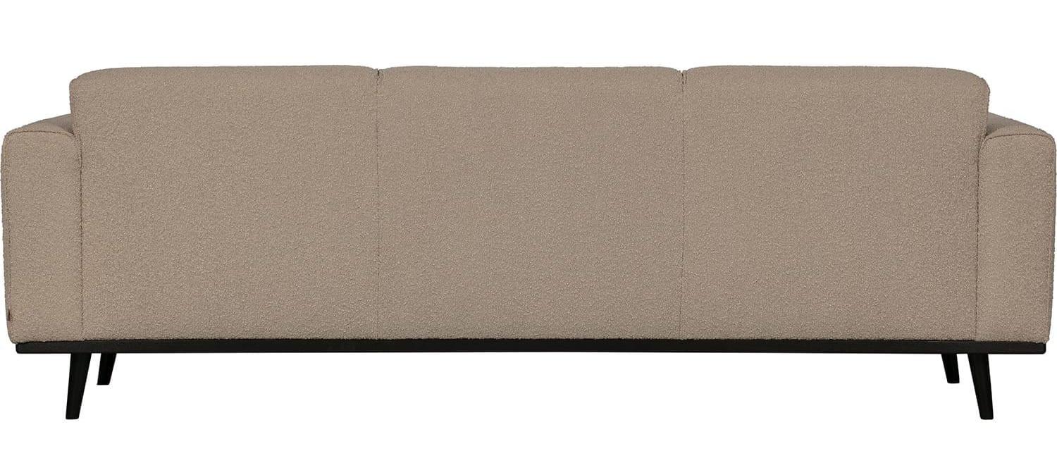 mutoni Sofa  