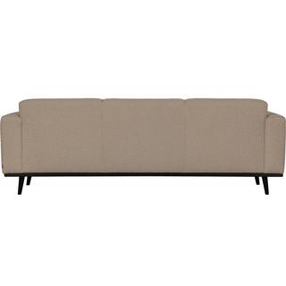 mutoni Sofa  