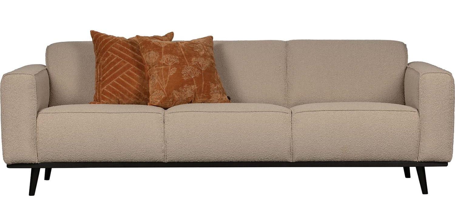 mutoni Sofa  