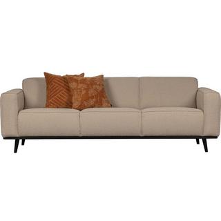 mutoni Sofa  