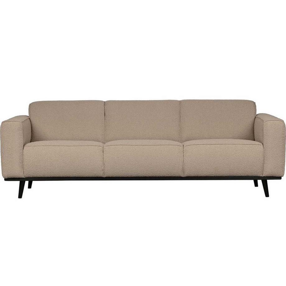 mutoni Sofa  