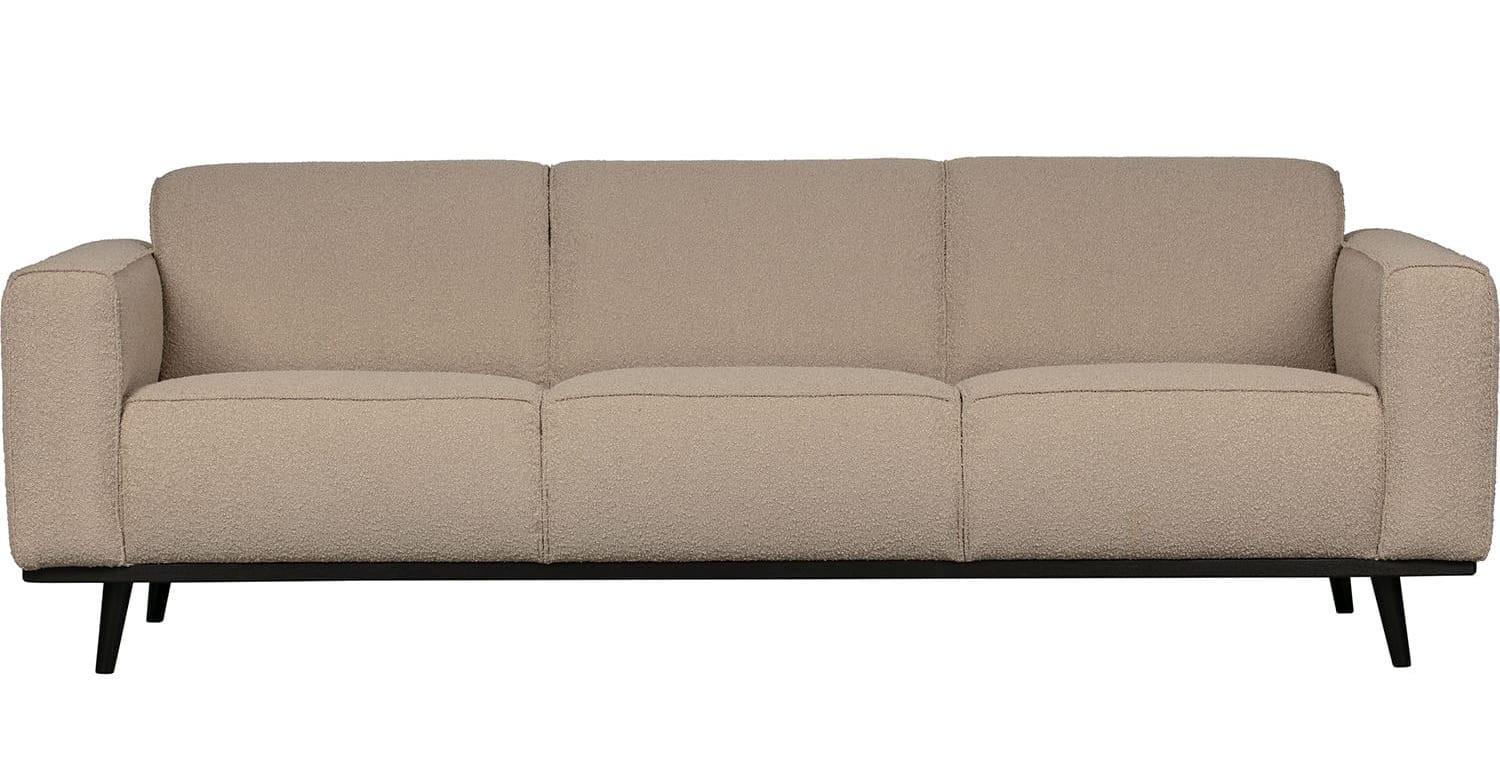 mutoni Sofa  