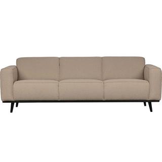 mutoni Sofa  