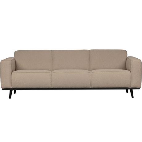 mutoni Sofa  