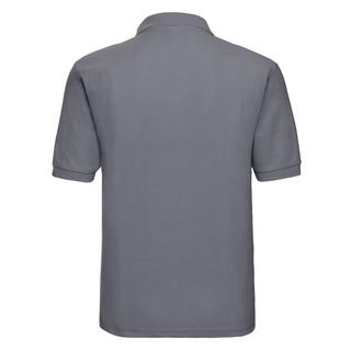 Russell  Poloshirt 