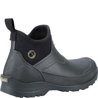 Cotswold  Bottes de pluie COLEFORD 