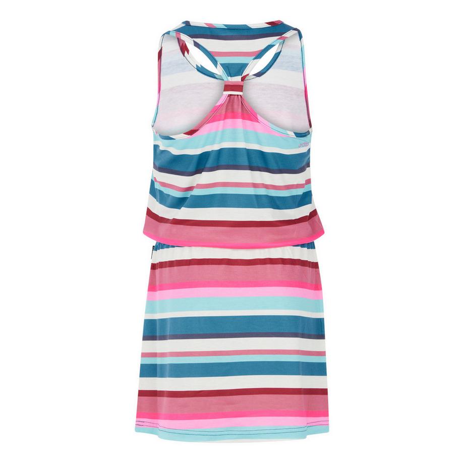 PROTEST  Kleid PRTVELLA JR 