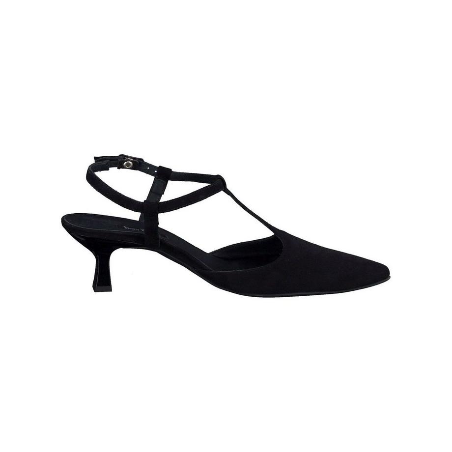 Paul Green Pumps mit T-Steg  