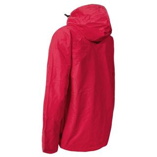 Trespass  Corvo Manteau imperméable 