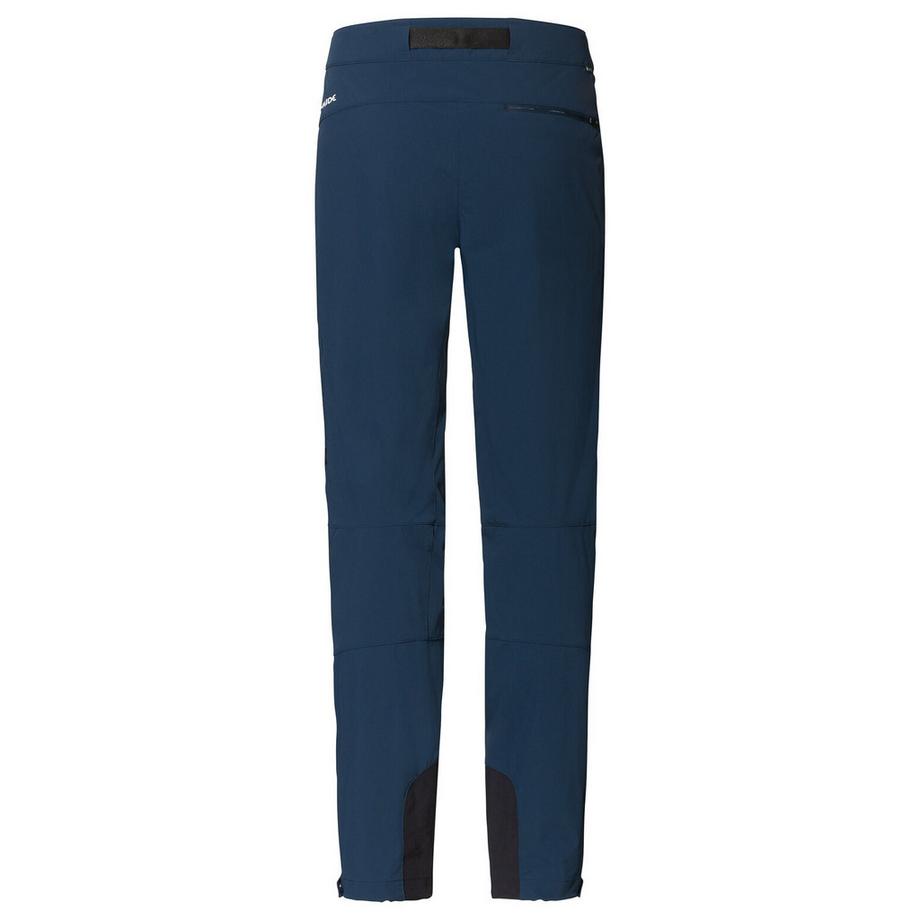 VAUDE  Badile Pants II 