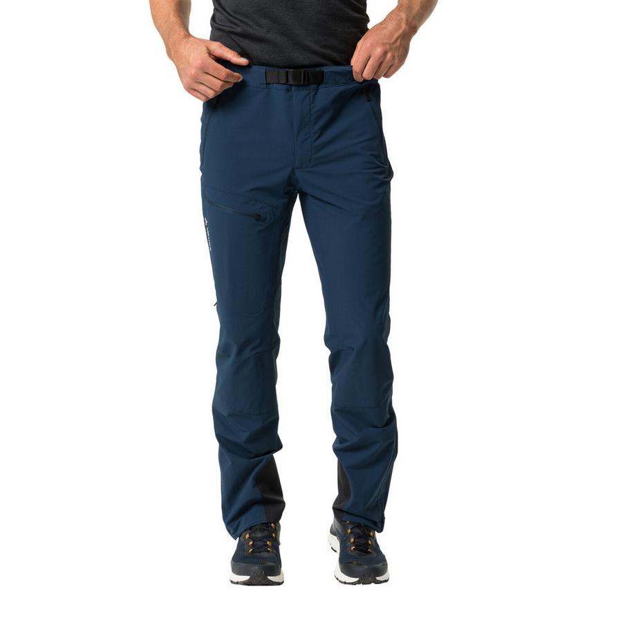 VAUDE  Badile Pants II 