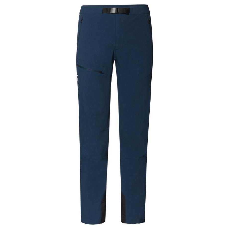 Badile Pants II
