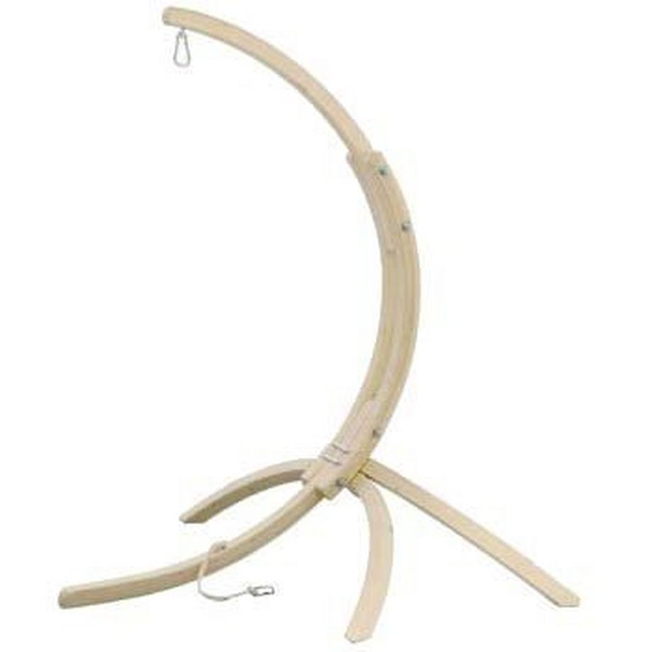 Amazonas  Hippo Gestell 