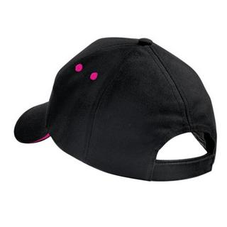 Beechfield  Casquette 100% 