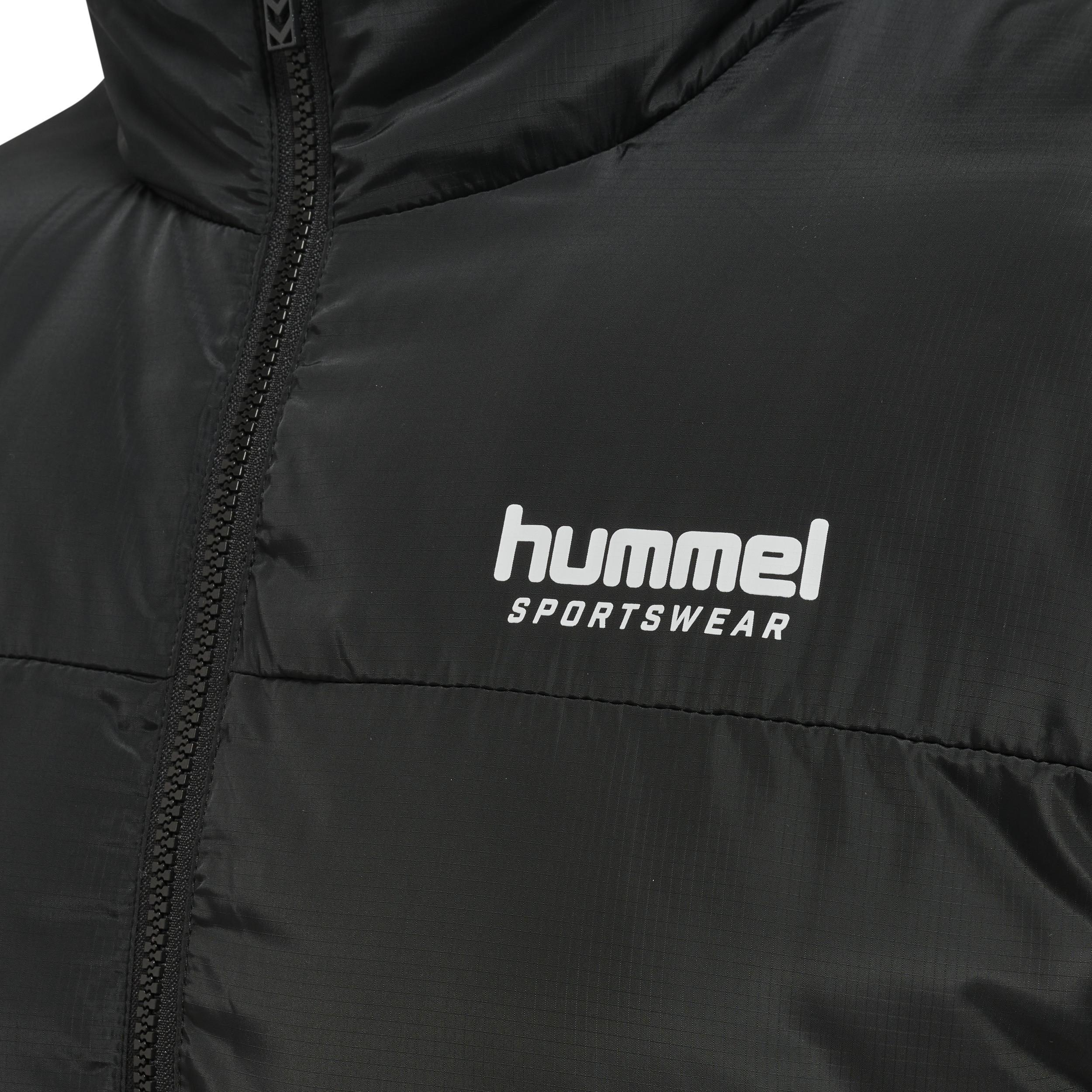 Hummel  daunenjacke huel gc nicky 