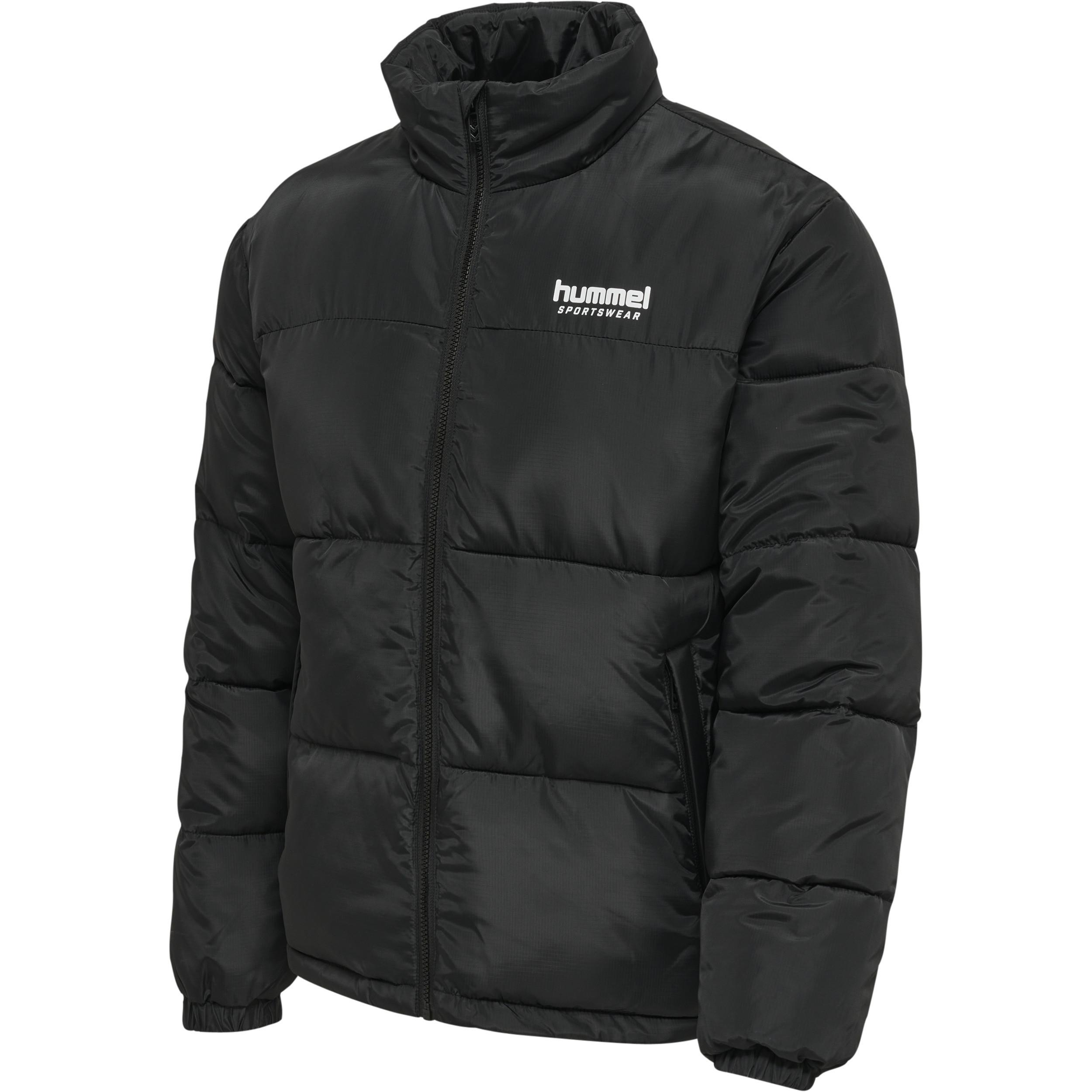 Hummel  daunenjacke huel gc nicky 