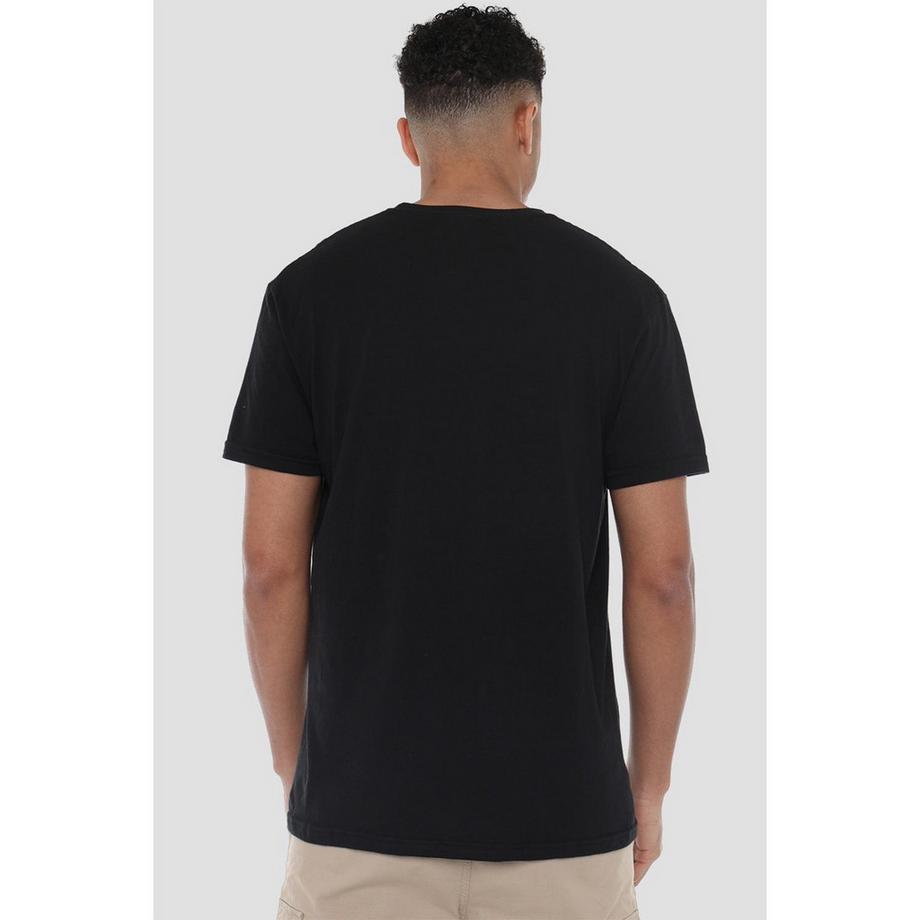 STAR WARS Skywalker War Hero T-Shirt  