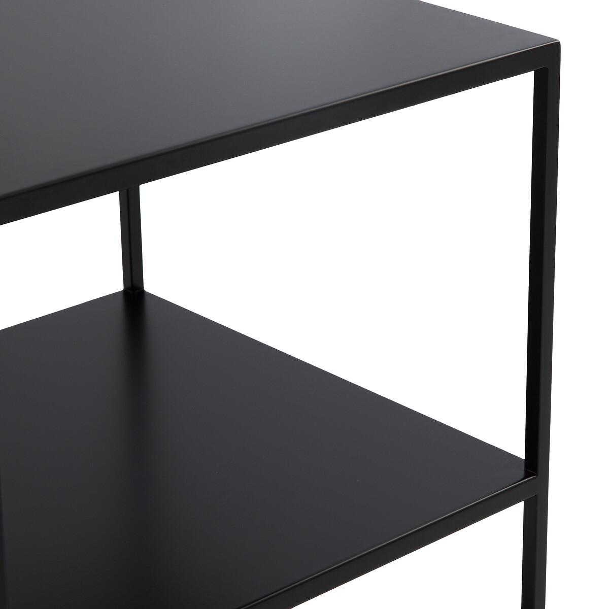 La Redoute Intérieurs Regal für Sofarücken  