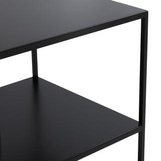 La Redoute Intérieurs Regal für Sofarücken  