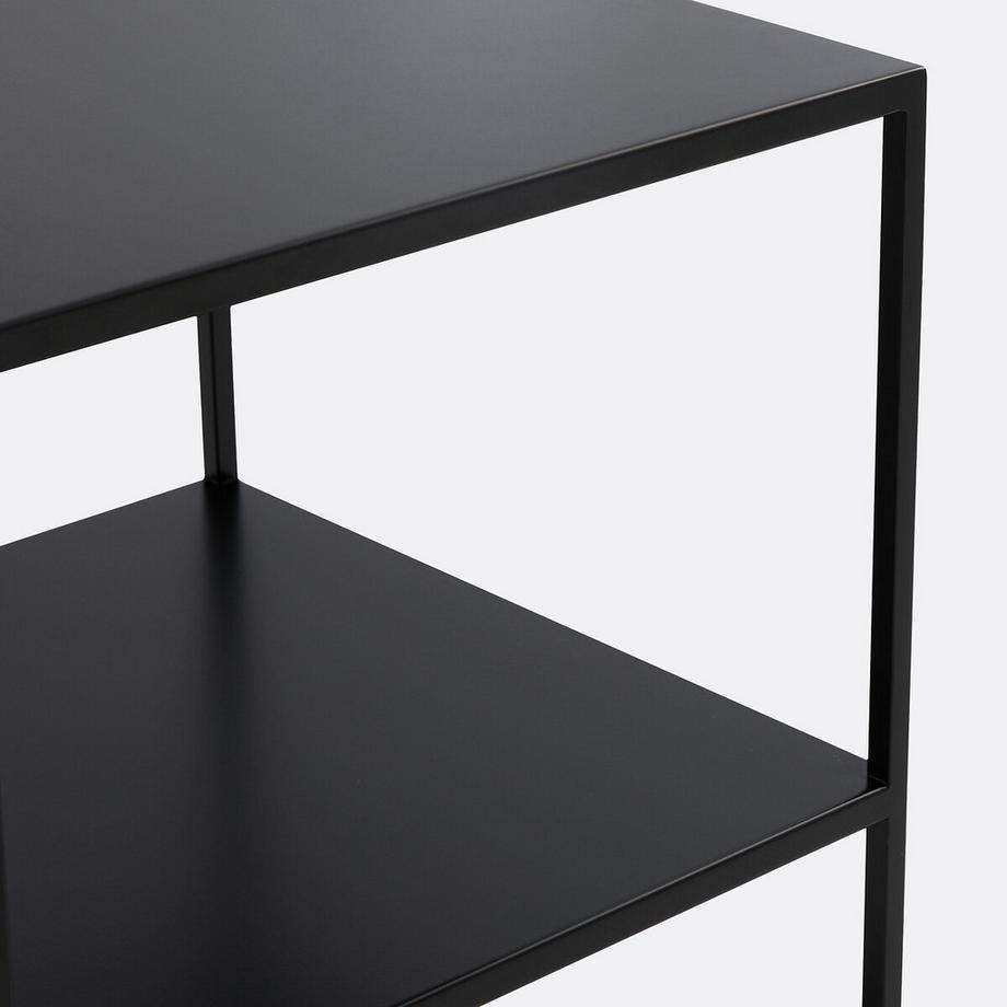 La Redoute Intérieurs Regal für Sofarücken  