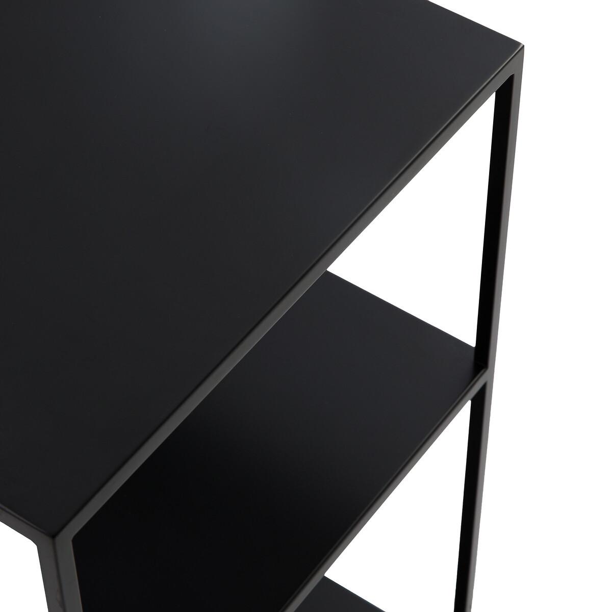 La Redoute Intérieurs Regal für Sofarücken  