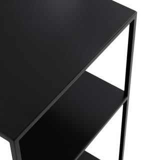 La Redoute Intérieurs Regal für Sofarücken  