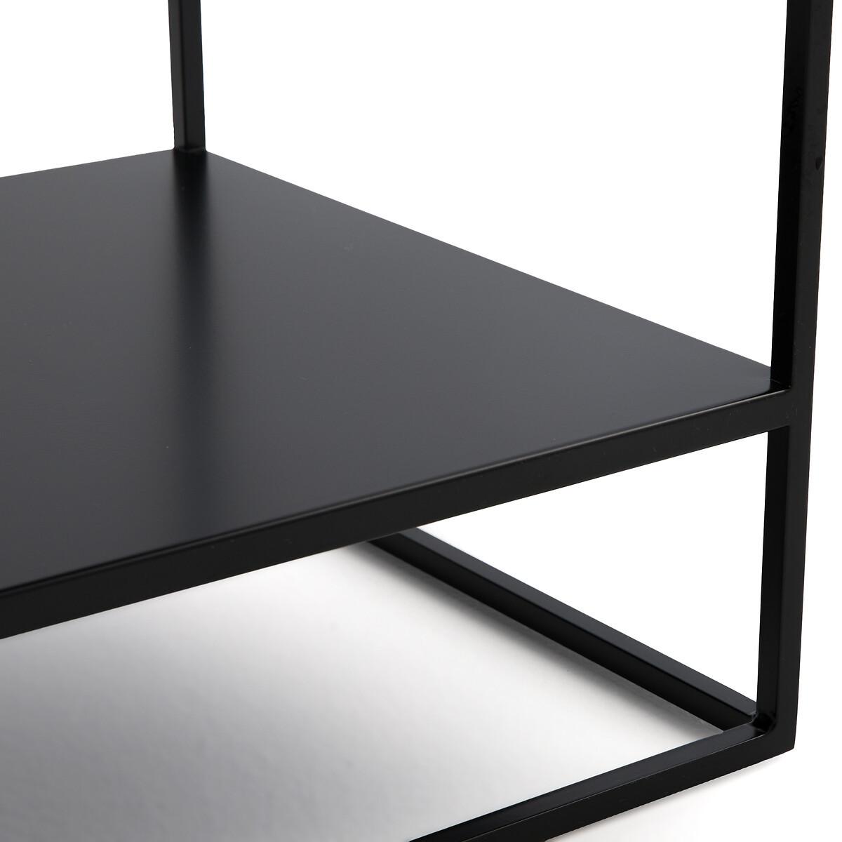 La Redoute Intérieurs Regal für Sofarücken  