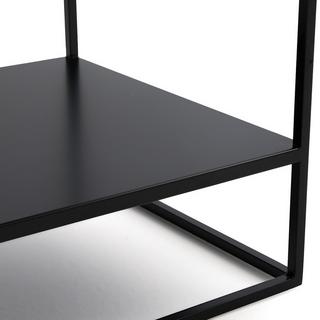 La Redoute Intérieurs Regal für Sofarücken  