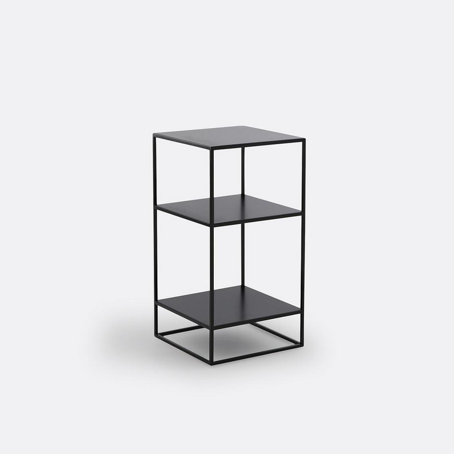 Regal für Sofarücken