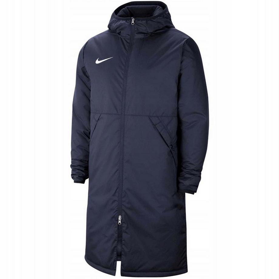 Veste Hiver Park